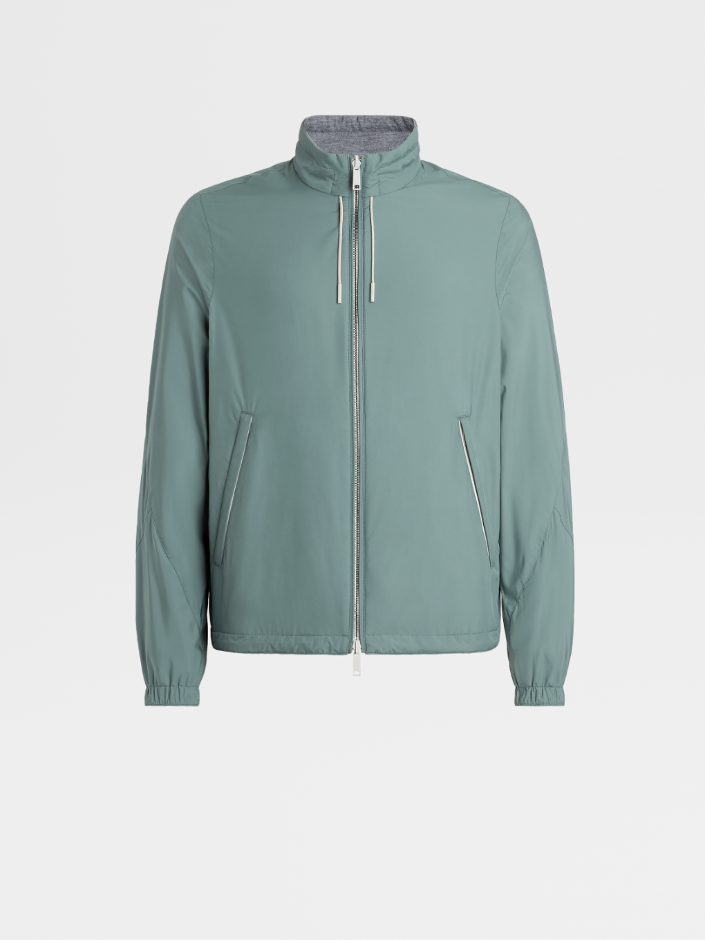 Light Avio Blue/Grey